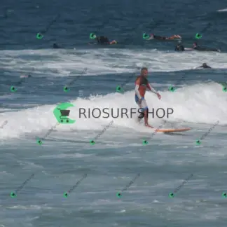 Foto 92 - Praia da Macumba 2026-03-14