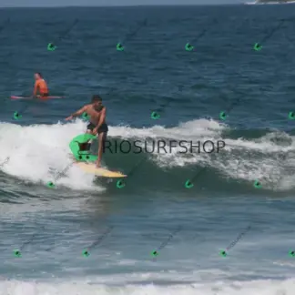 Foto 81 - Praia da Macumba 2026-03-14