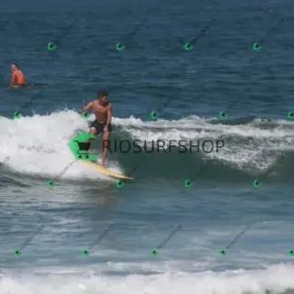 Foto 84 - Praia da Macumba 2026-03-14