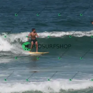 Foto 94 - Praia da Macumba 2026-03-14