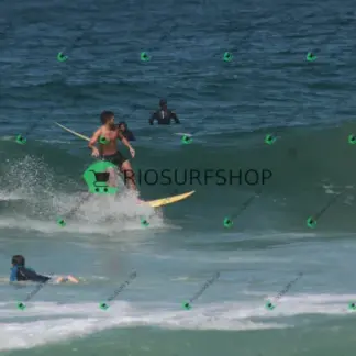 Foto 90 - Praia da Macumba 2026-03-14