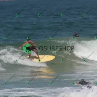 Foto 87 - Praia da Macumba 2026-03-14