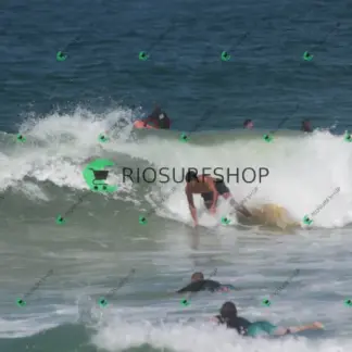 Foto 93 - Praia da Macumba 2026-03-14