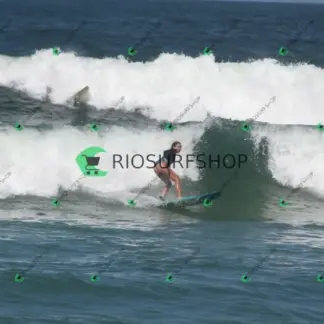 Foto 97 - Praia da Macumba 2026-03-14