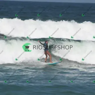 Foto 100 - Praia da Macumba 2026-03-14