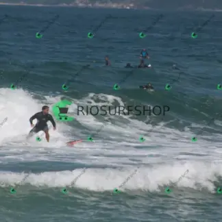 Foto 95 - Praia da Macumba 2026-03-14