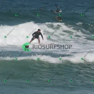 Foto 103 - Praia da Macumba 2026-03-14