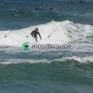 Foto 106 - Praia da Macumba 2026-03-14