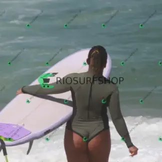 Foto 98 - Praia da Macumba 2026-03-14