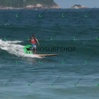 Foto 104 - Praia da Macumba 2026-03-14