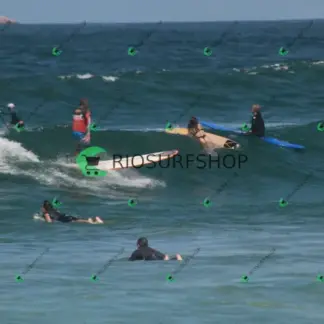 Foto 107 - Praia da Macumba 2026-03-14