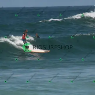 Foto 96 - Praia da Macumba 2026-03-14