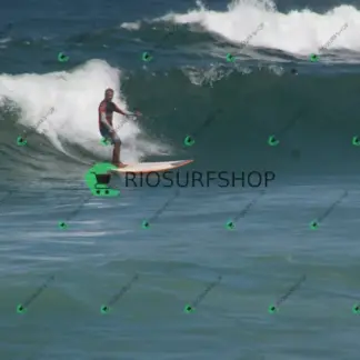 Foto 108 - Praia da Macumba 2026-03-14