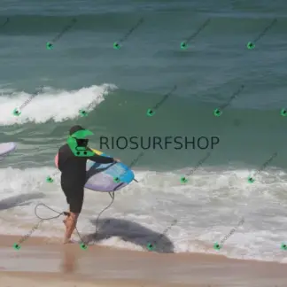 Foto 102 - Praia da Macumba 2026-03-14