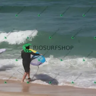 Foto 99 - Praia da Macumba 2026-03-14