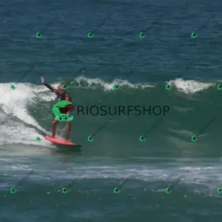 Foto 105 - Praia da Macumba 2026-03-14