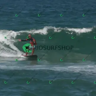 Foto 109 - Praia da Macumba 2026-03-14