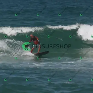 Foto 112 - Praia da Macumba 2026-03-14