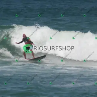 Foto 114 - Praia da Macumba 2026-03-14