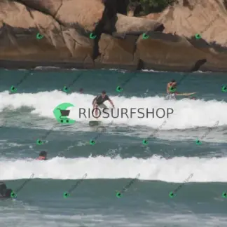 Foto 118 - Praia da Macumba 2026-03-14