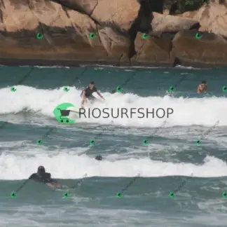 Foto 116 - Praia da Macumba 2026-03-14