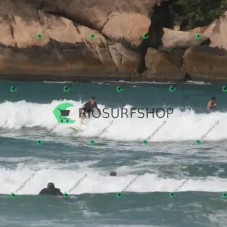 Foto 110 - Praia da Macumba 2026-03-14