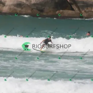 Foto 113 - Praia da Macumba 2026-03-14