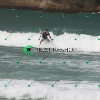 Foto 117 - Praia da Macumba 2026-03-14