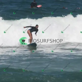 Foto 115 - Praia da Macumba 2026-03-14