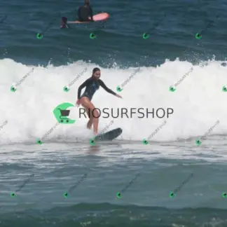 Foto 119 - Praia da Macumba 2026-03-14