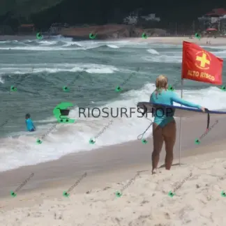 Foto 111 - Praia da Macumba 2026-03-14