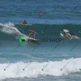 Foto 1 - Canto do Recreio 2026-03-14