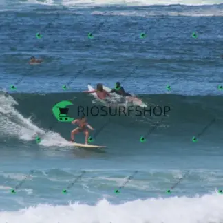 Foto 210 - Canto do Recreio 2026-03-14