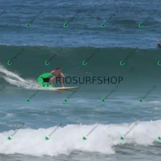 Foto 209 - Canto do Recreio 2026-03-14