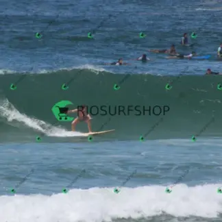 Foto 5 - Canto do Recreio 2026-03-14