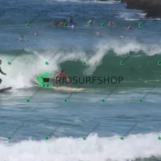 Foto 7 - Canto do Recreio 2026-03-14