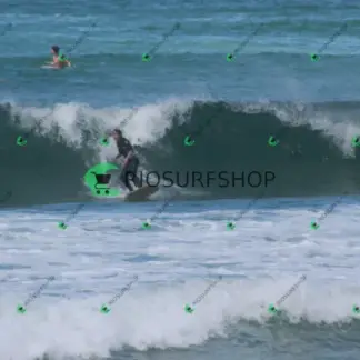 Foto 3 - Canto do Recreio 2026-03-14