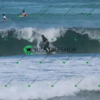 Foto 9 - Canto do Recreio 2026-03-14