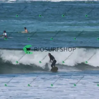 Foto 2 - Canto do Recreio 2026-03-14