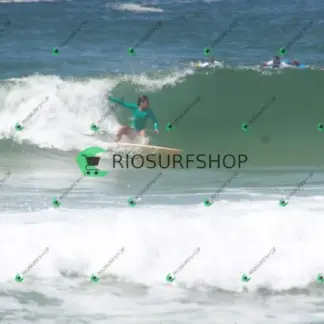 Foto 4 - Canto do Recreio 2026-03-14