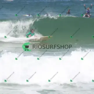 Foto 8 - Canto do Recreio 2026-03-14