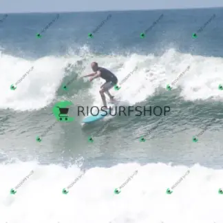 Foto 6 - Canto do Recreio 2026-03-14