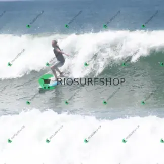 Foto 10 - Canto do Recreio 2026-03-14