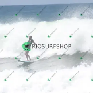 Foto 13 - Canto do Recreio 2026-03-14