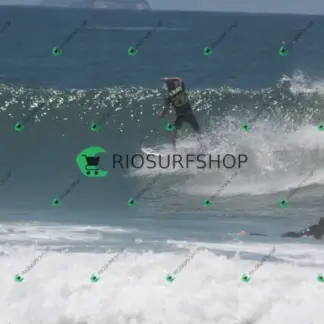 Foto 11 - Canto do Recreio 2026-03-14