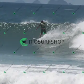 Foto 15 - Canto do Recreio 2026-03-14