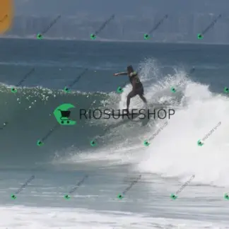 Foto 16 - Canto do Recreio 2026-03-14