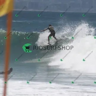 Foto 19 - Canto do Recreio 2026-03-14