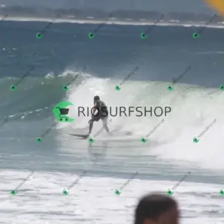 Foto 12 - Canto do Recreio 2026-03-14