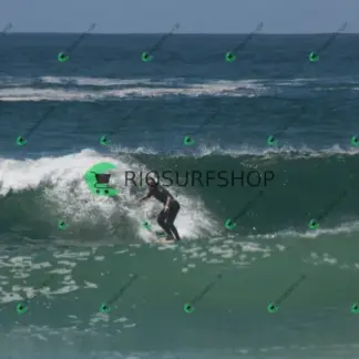 Foto 18 - Canto do Recreio 2026-03-14